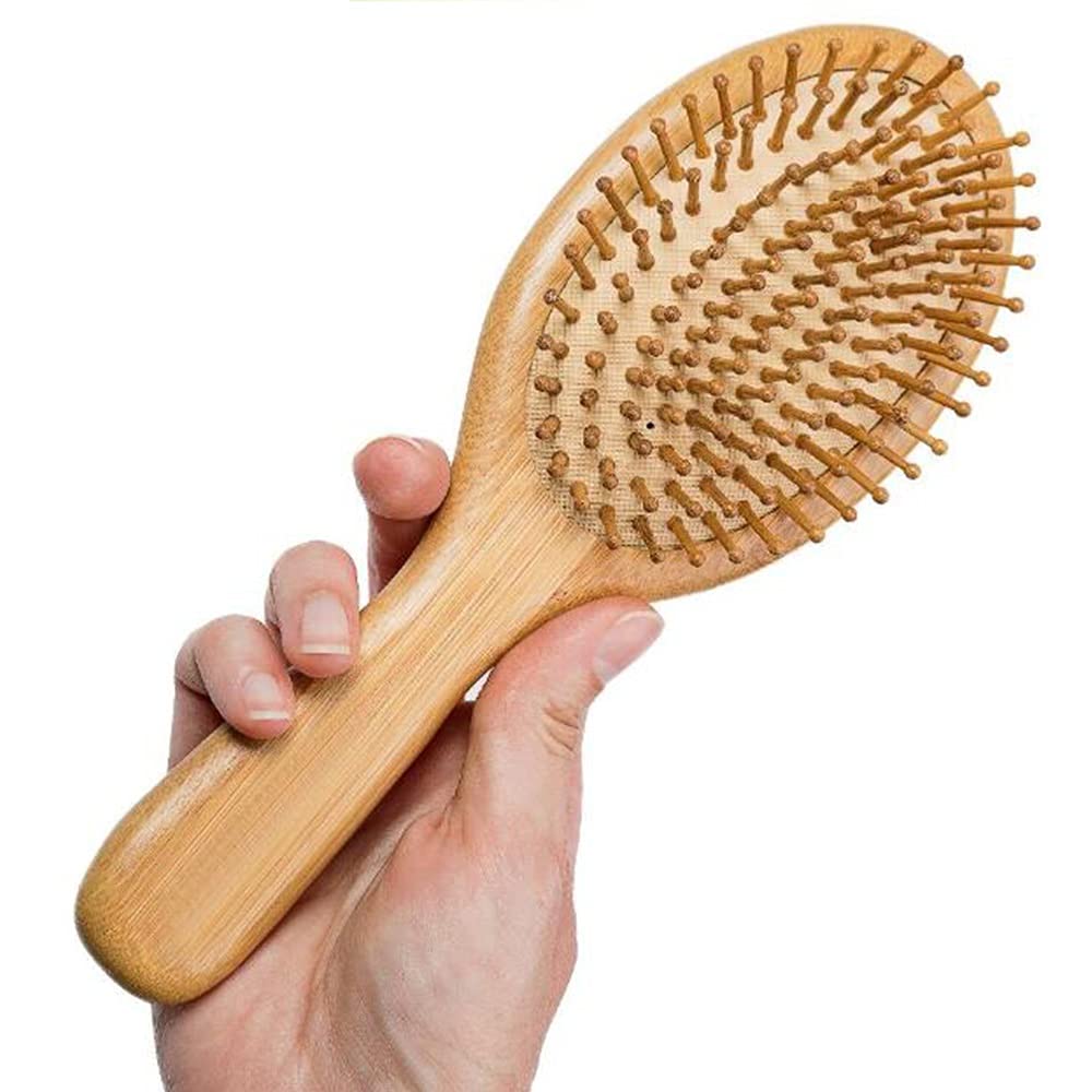 Maestro Craft