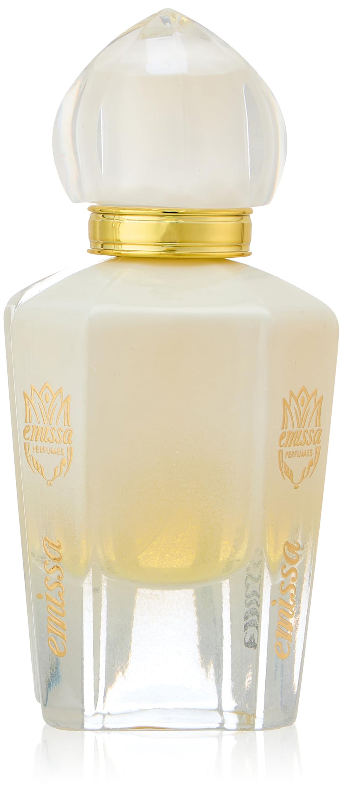 Generic Sea Fiori Perfume 60 ml