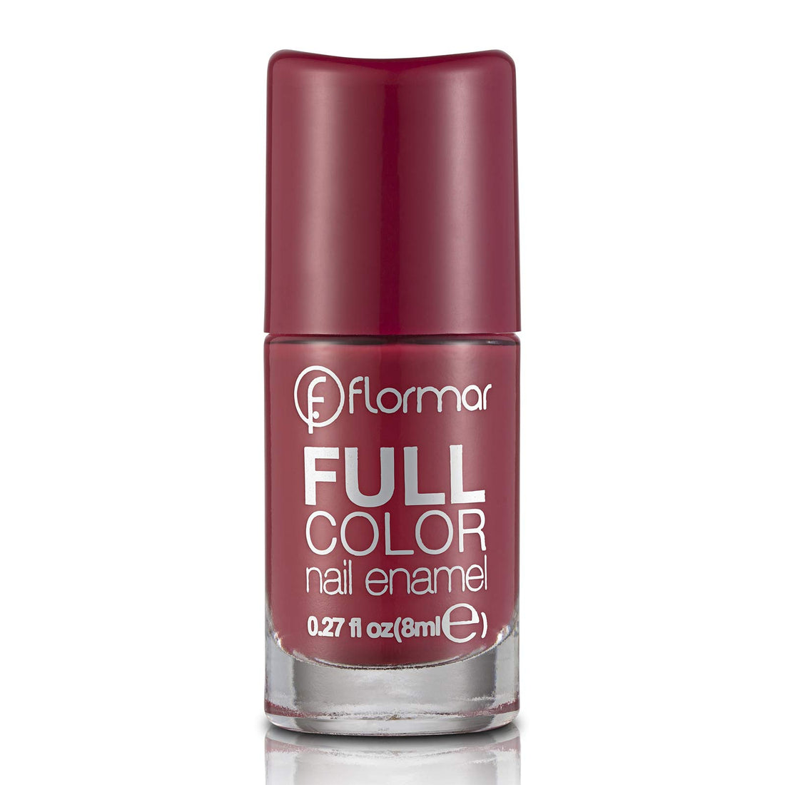 Flormar