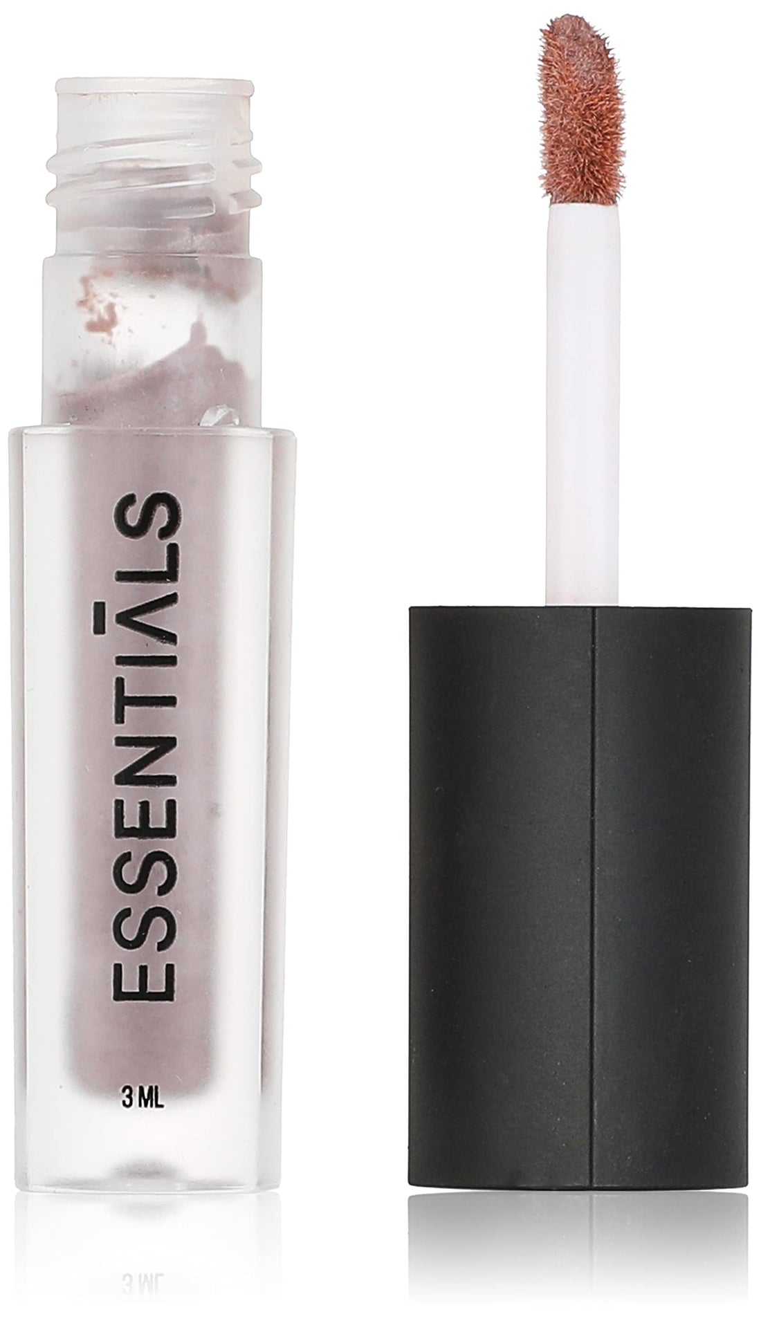 Essentials Sand Spark Eye Tint - 3ml