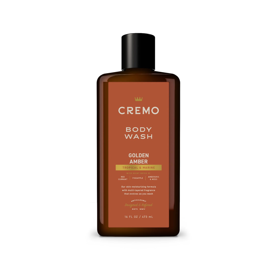 Cremo