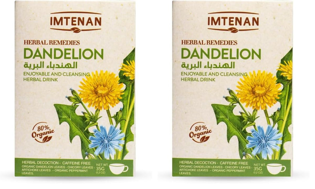 Imtenan