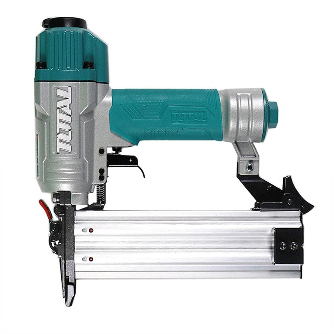 Total TAT83501 Air Stapler Model (5cm)