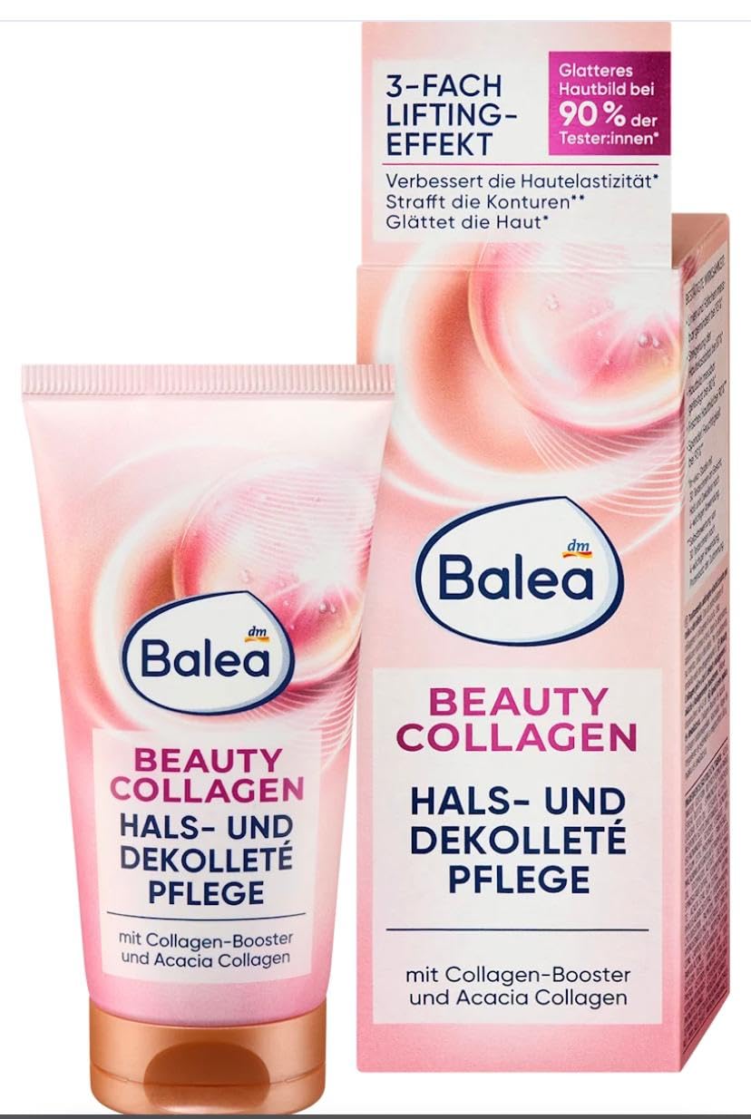 Balea