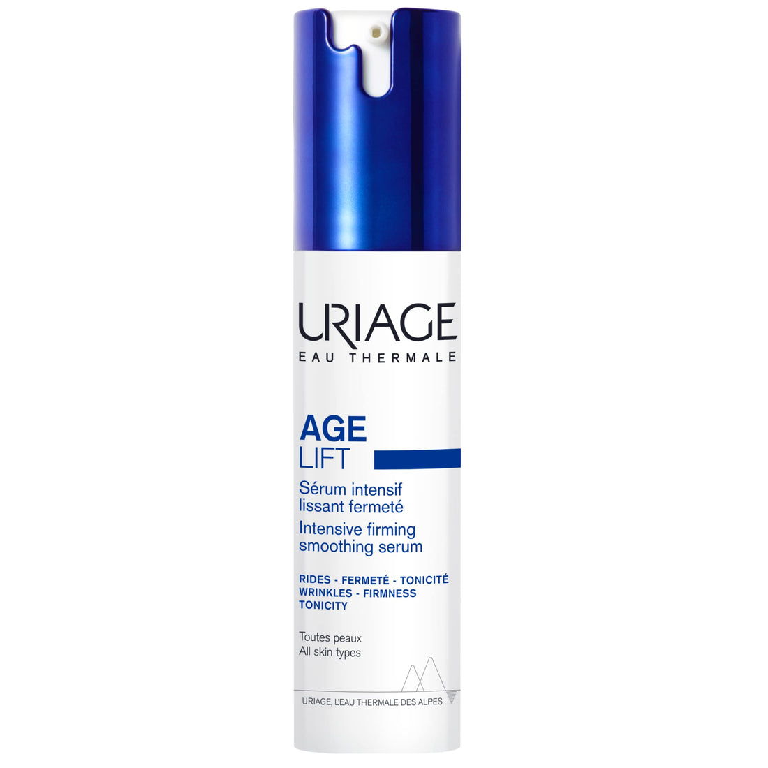 Uriage