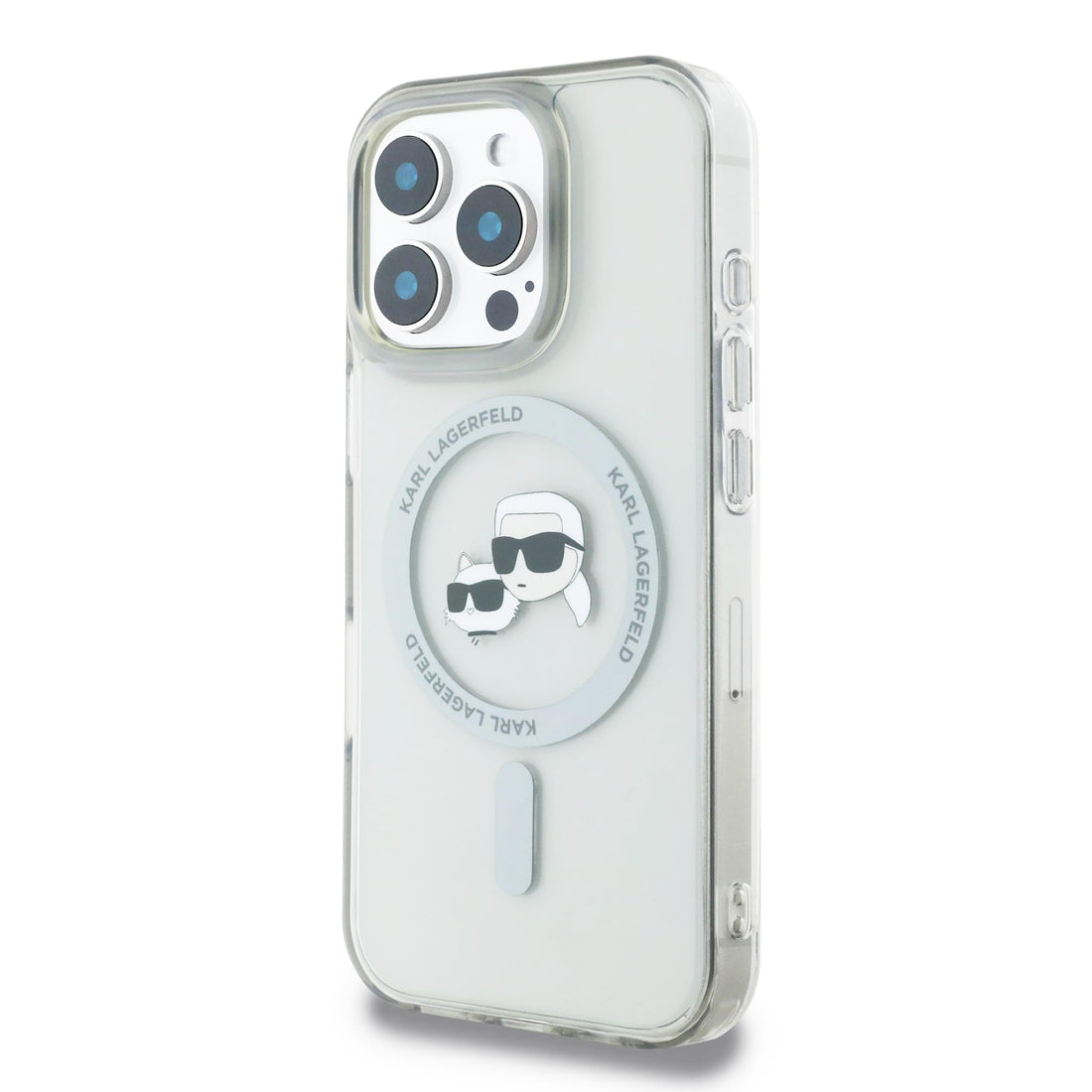 CG MOBILE