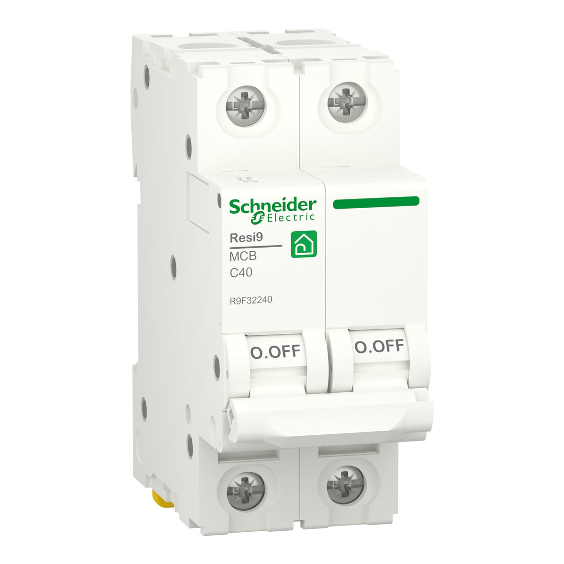 Schneider Electric