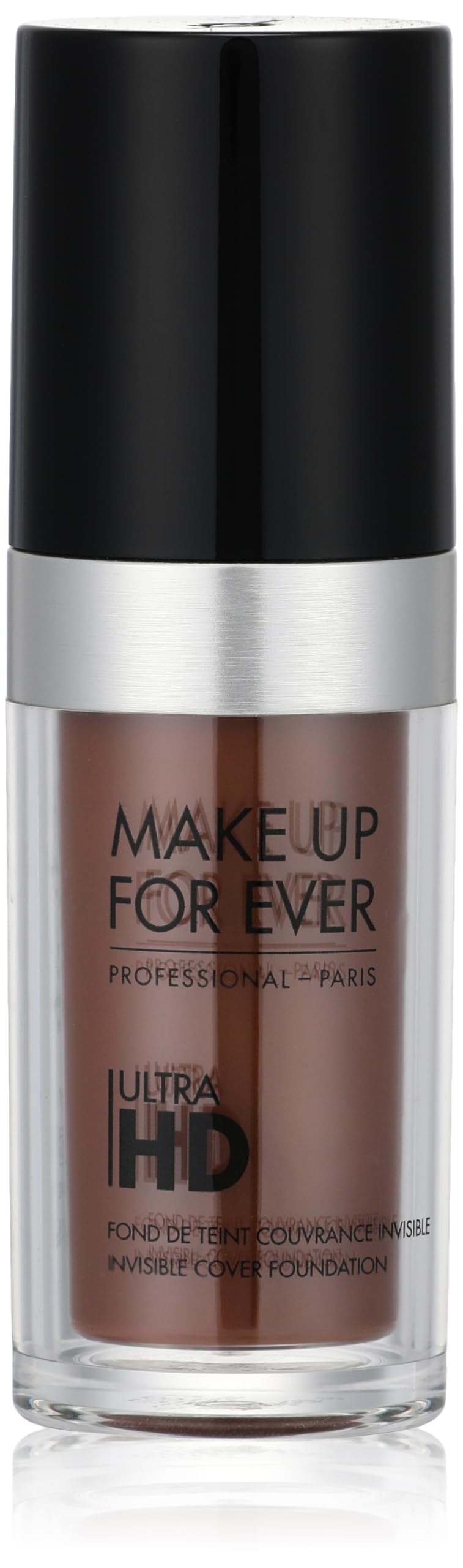 Make Up For Ever
