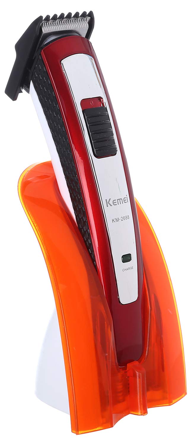 KEMEI