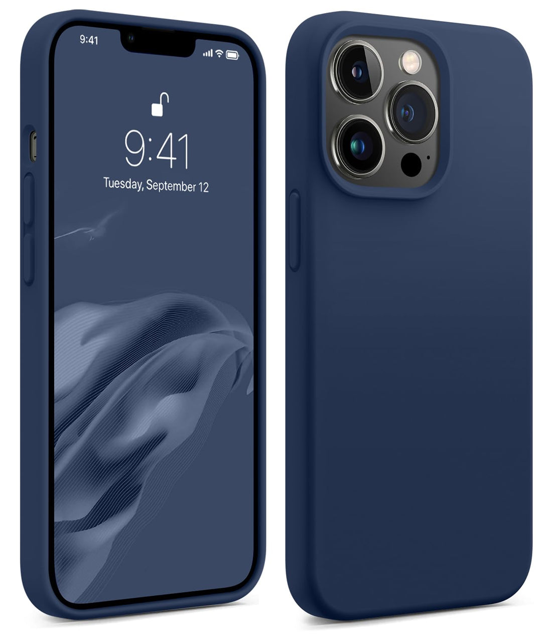AOTESIER