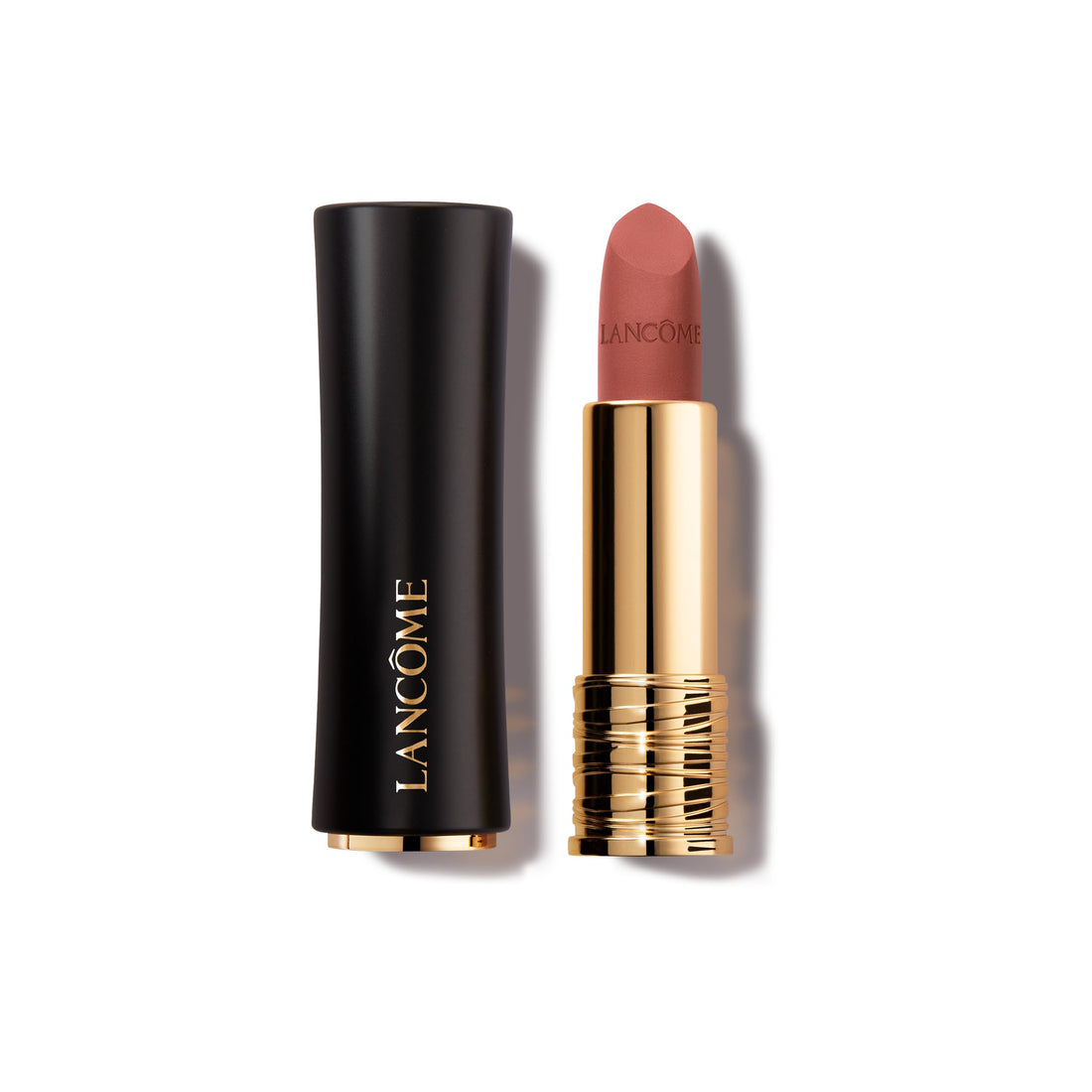 Lancôme