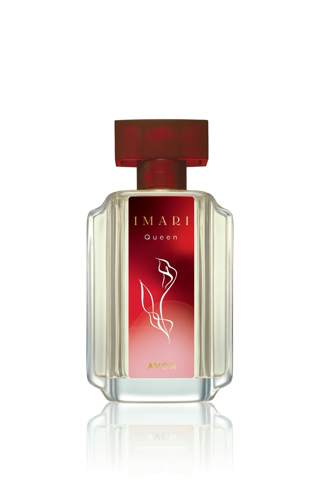 Imari Queen Eau de Toilette -50ml