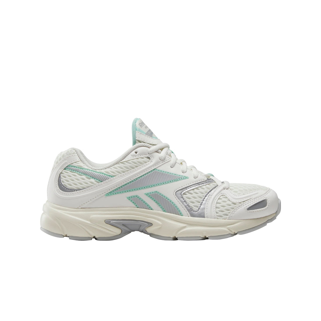 Reebok