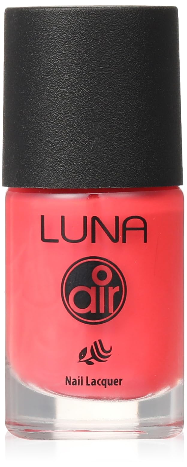 Luna