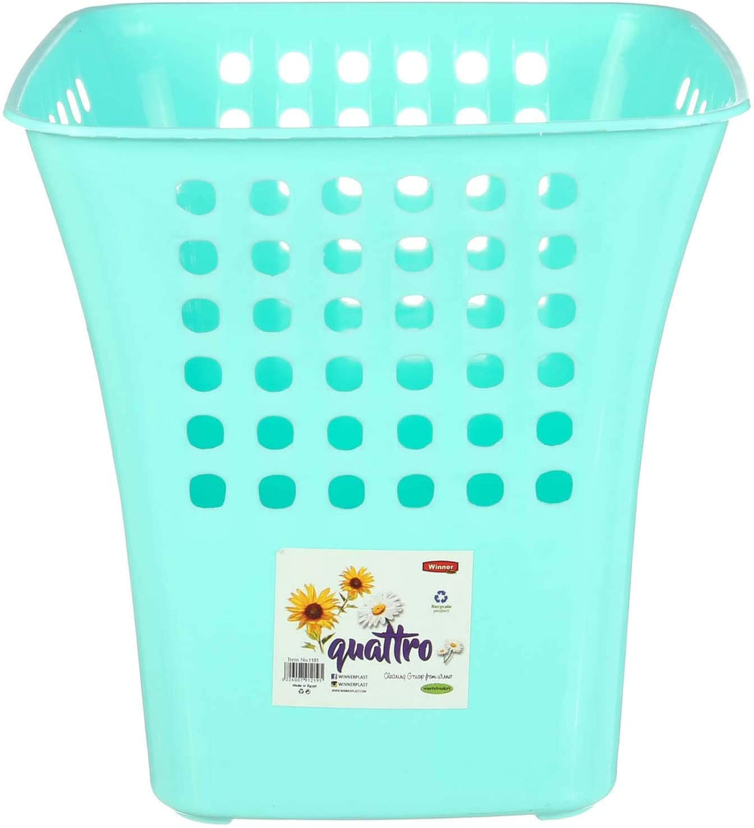 winnerplast