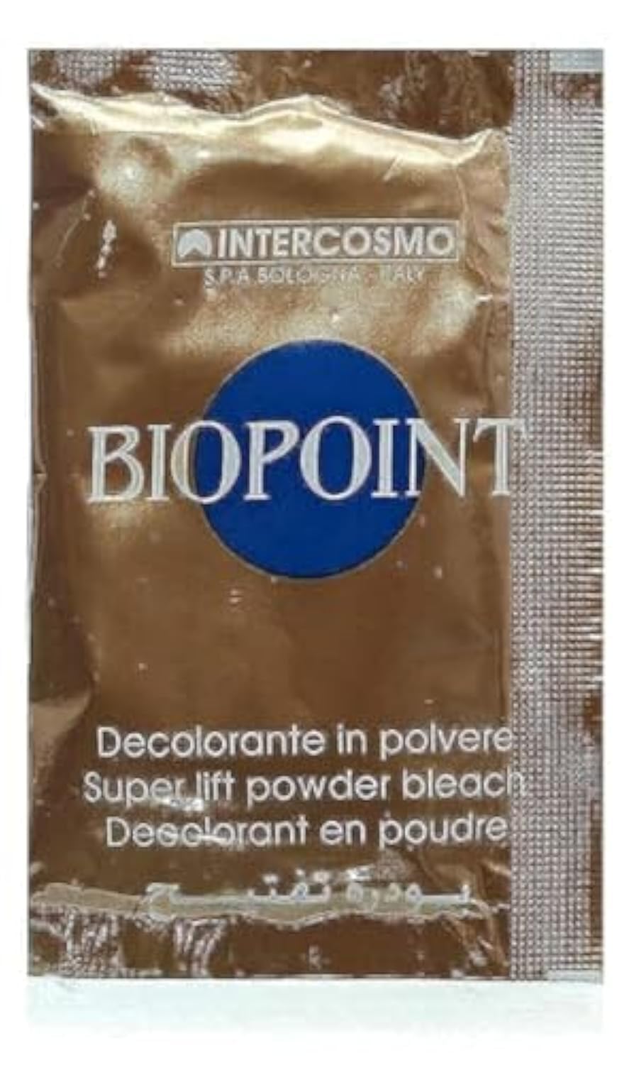 BIOPOINT