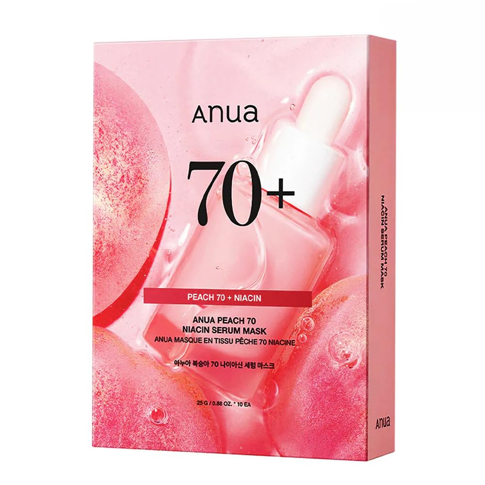 ANUA