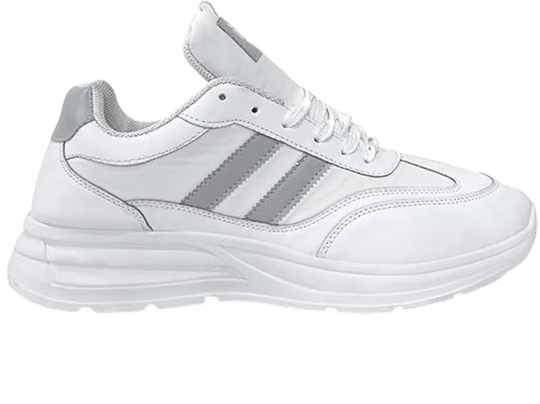 ROMBA SPORT