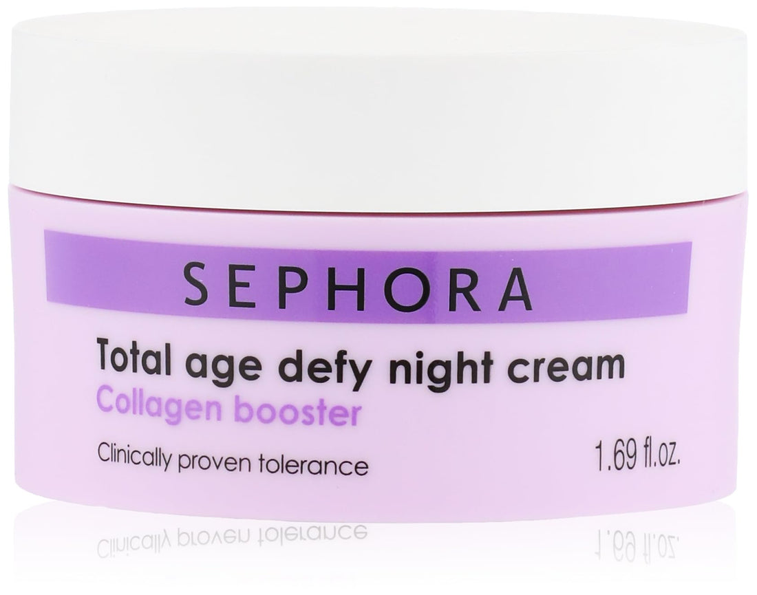 SEPHORA