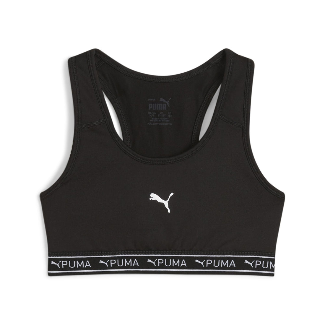 Puma STRONG Bra G