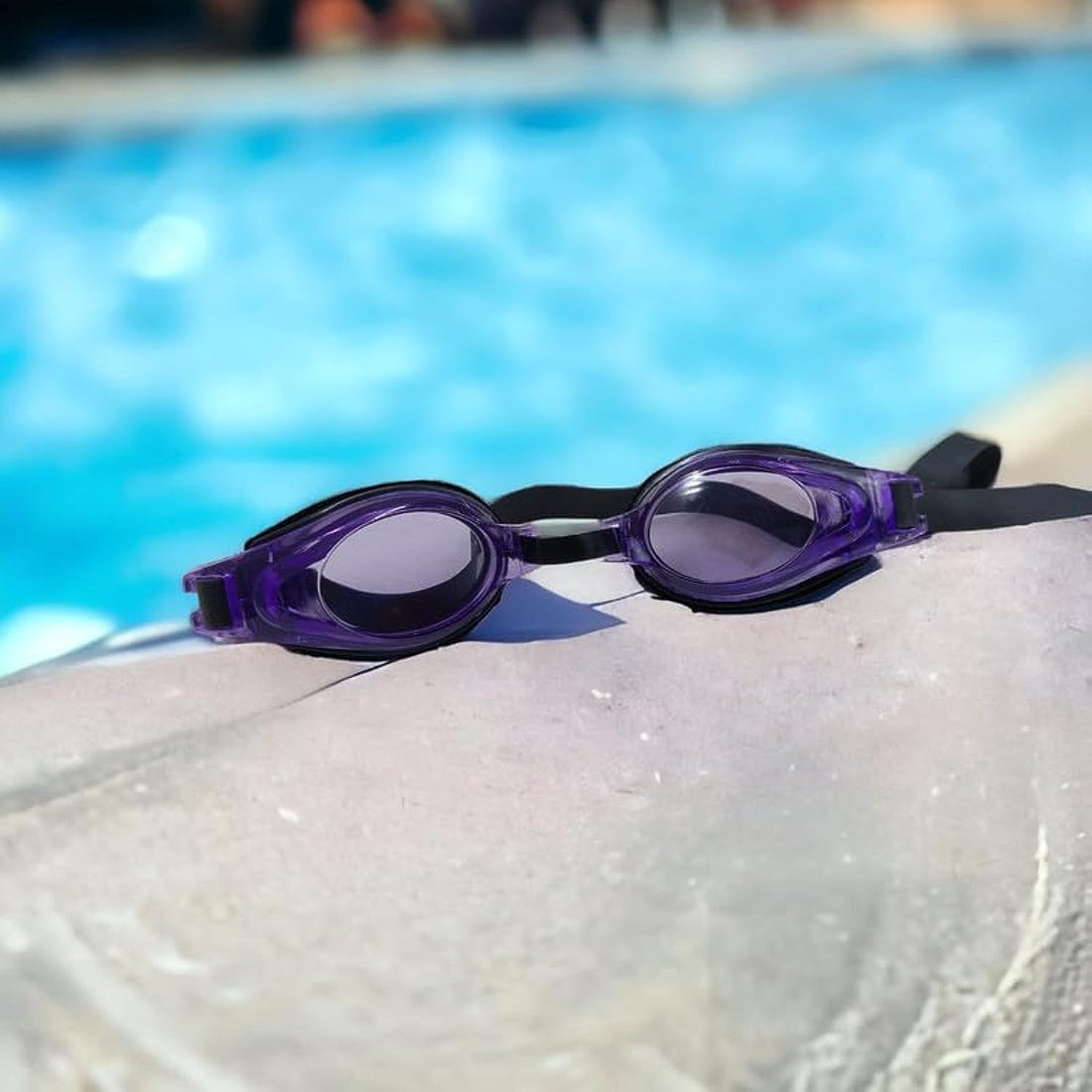 toy_toys sea goggles swimming goggles for boys and girls leak-56