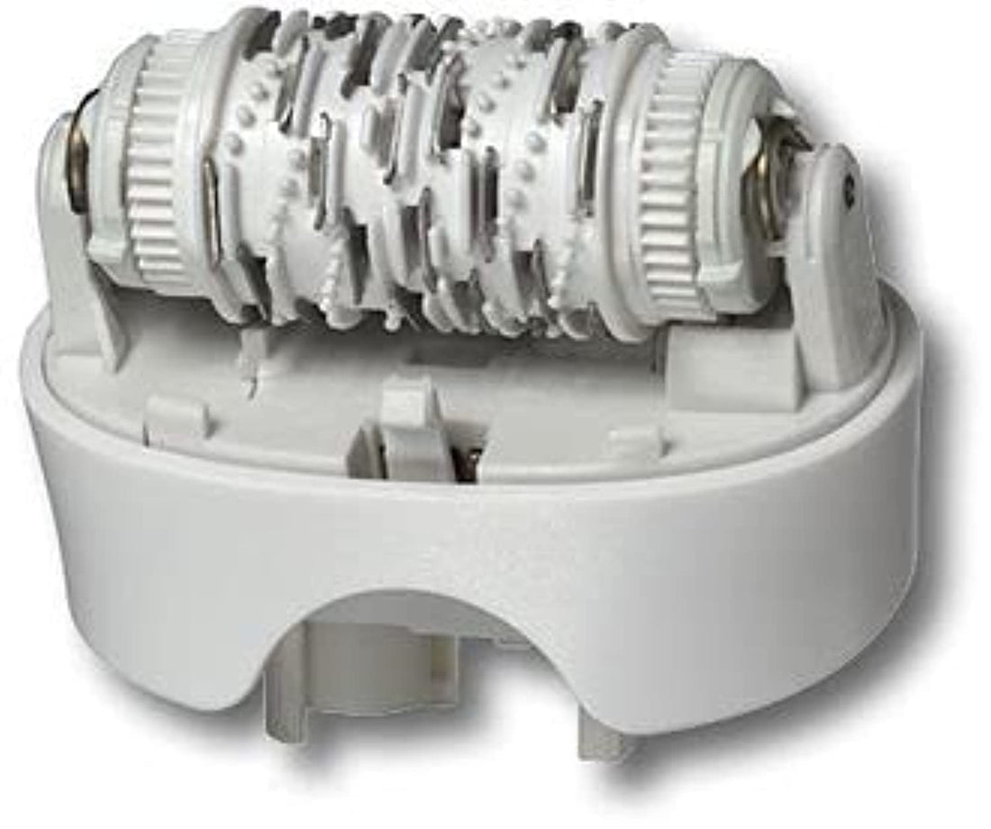 Braun