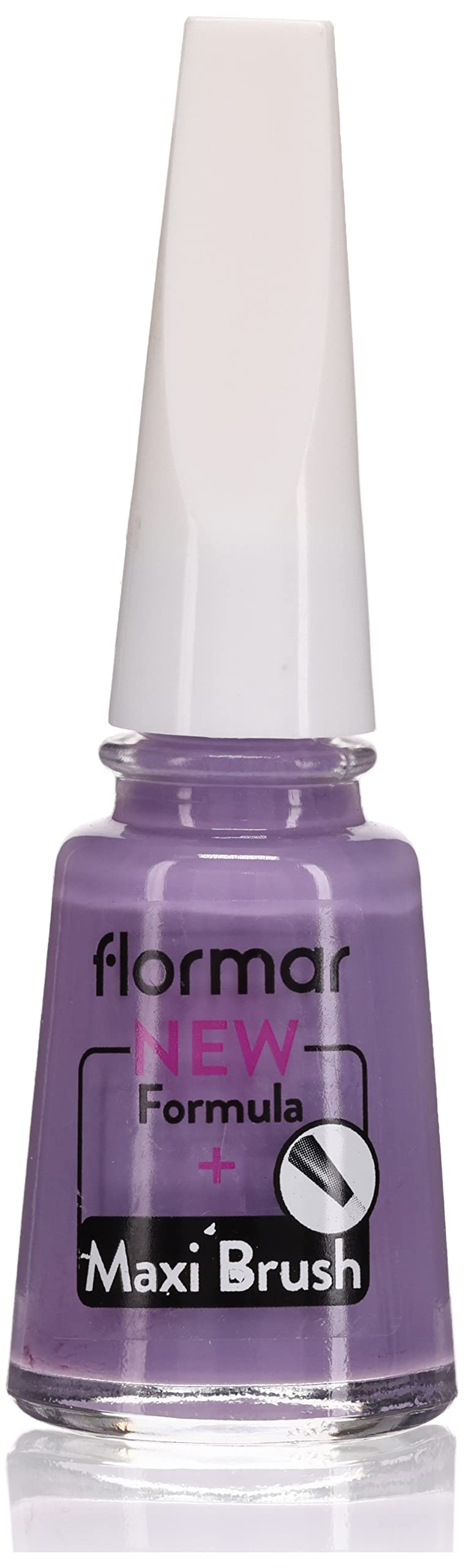 Flormar