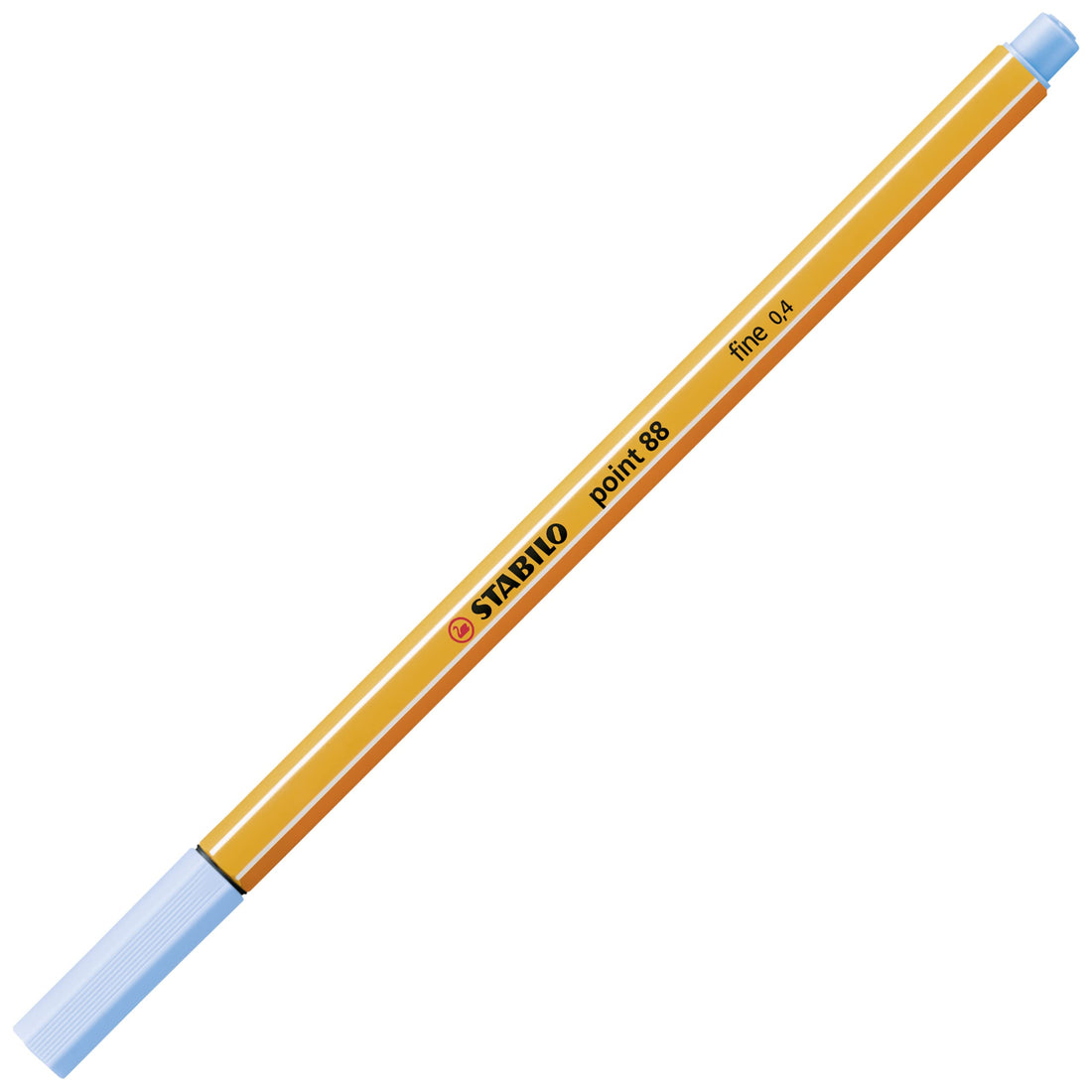 STABILO