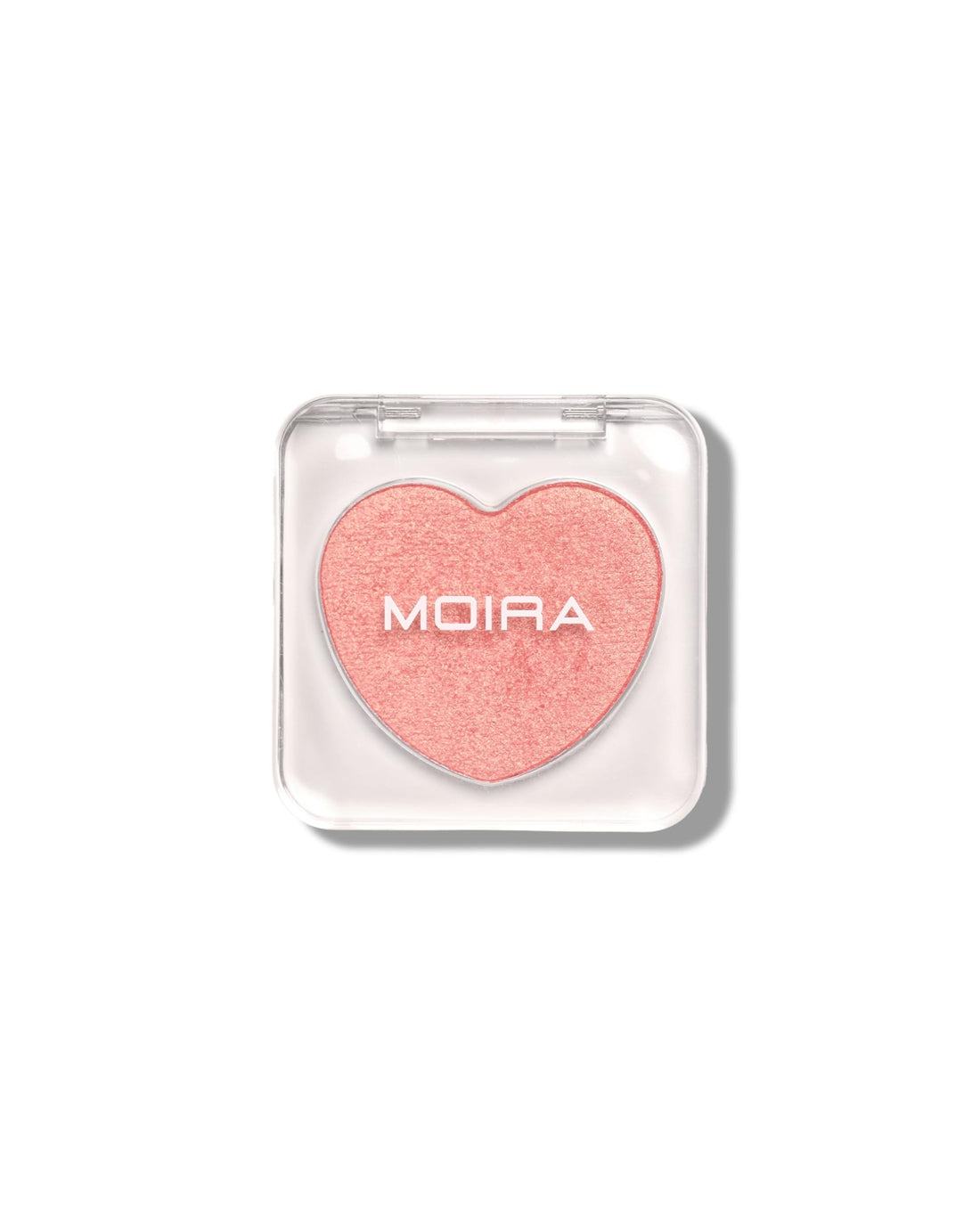 Moira