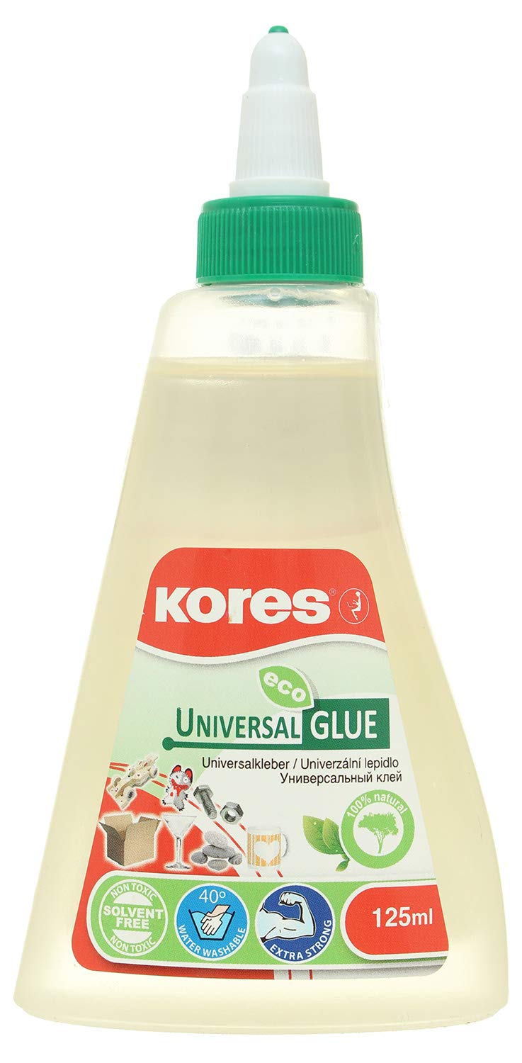 Kores