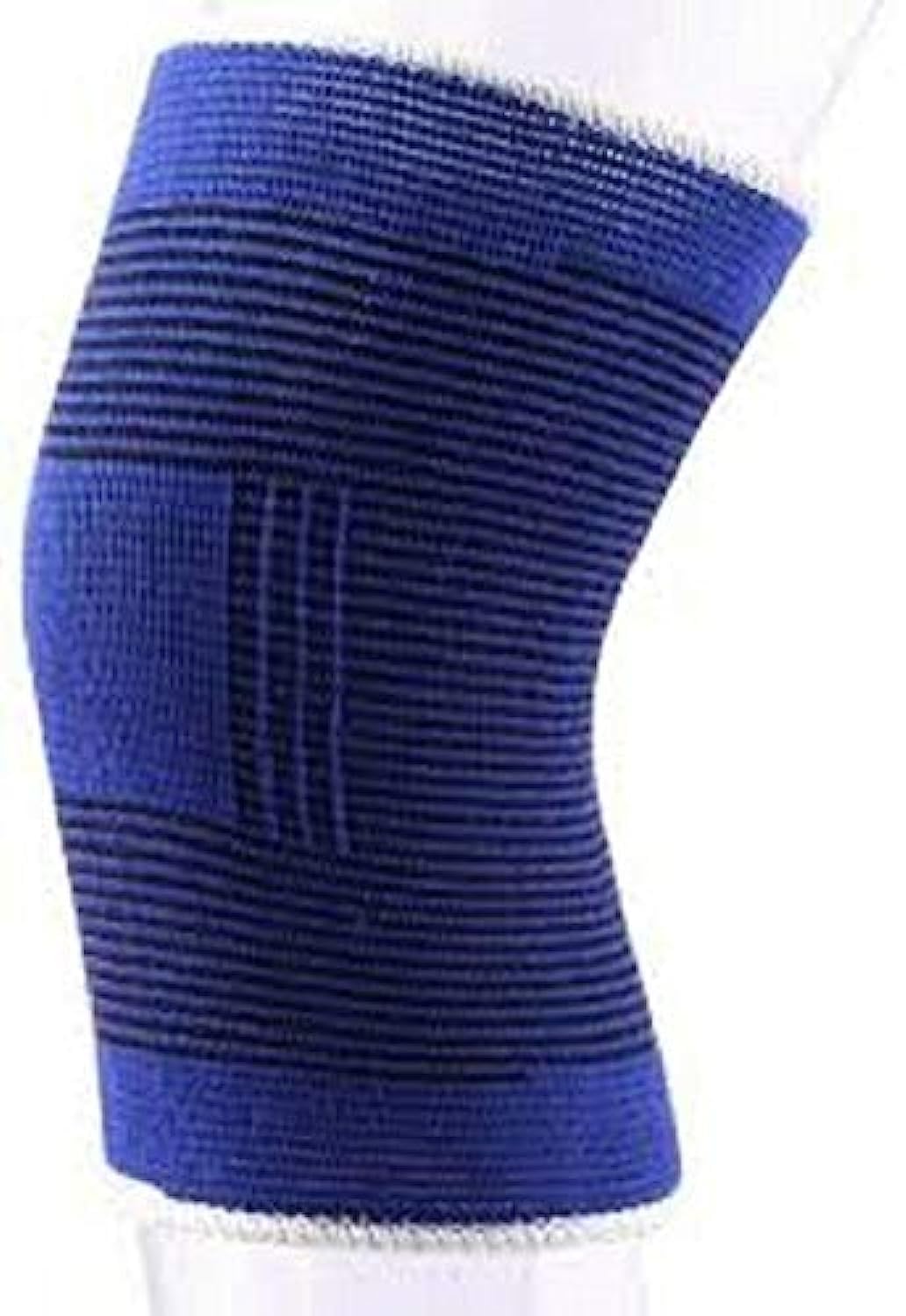 Knee Support - Sports Collectibles