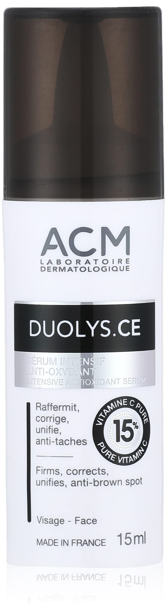 ACM
