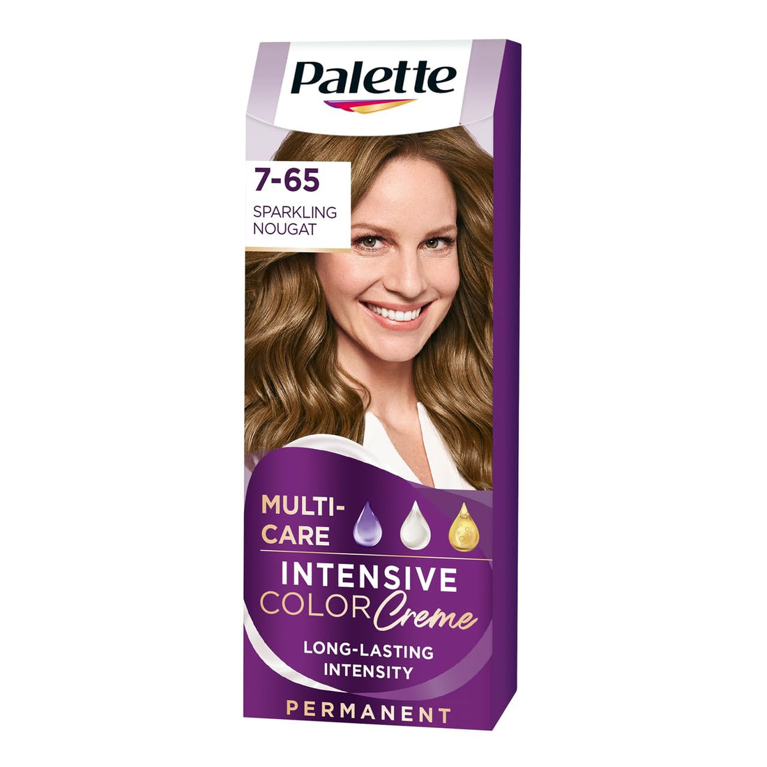 Palette