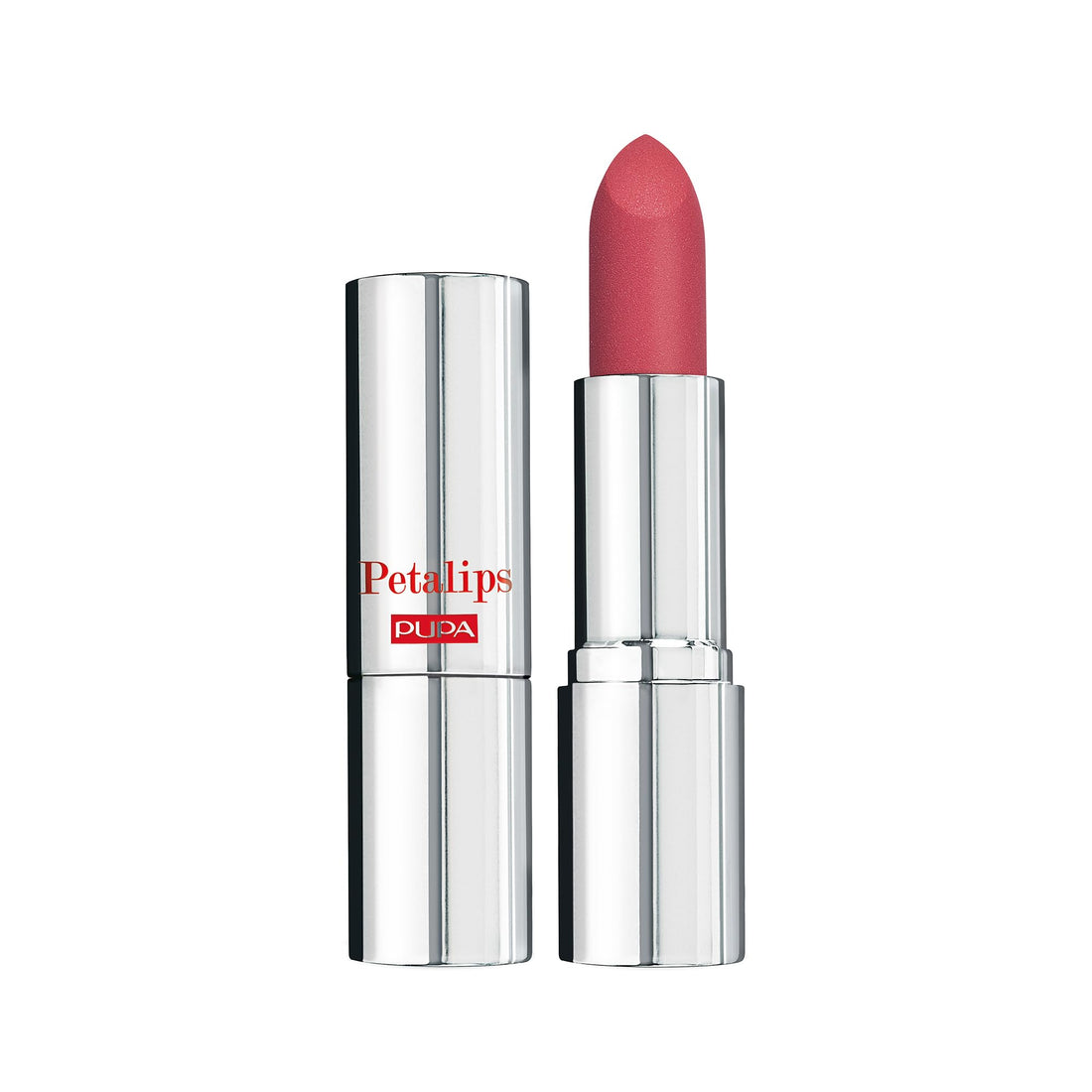 PETALIPS SOFT MATT LIPSTICK 012