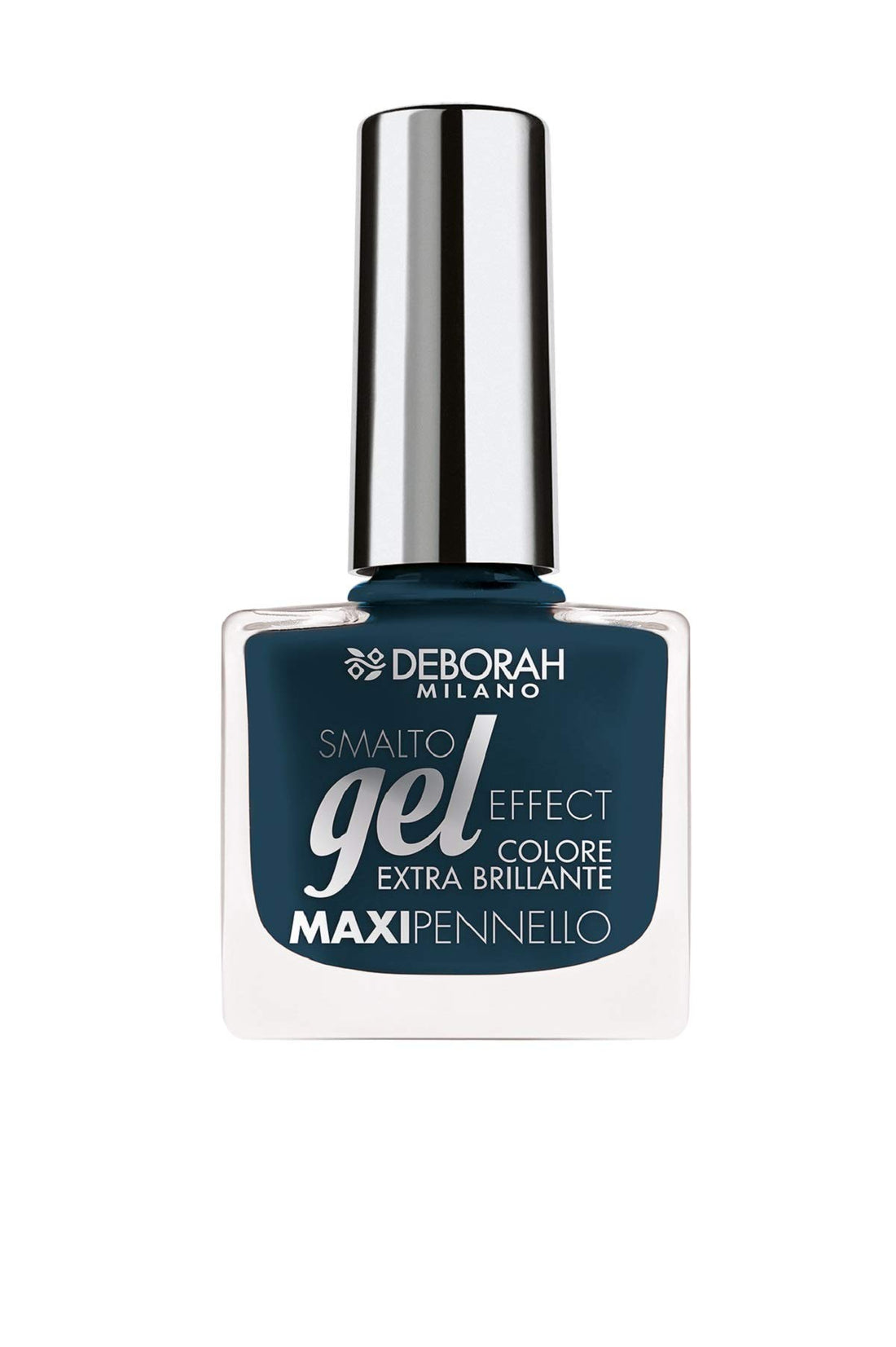 D nail polish gel 72 - DEBORAH