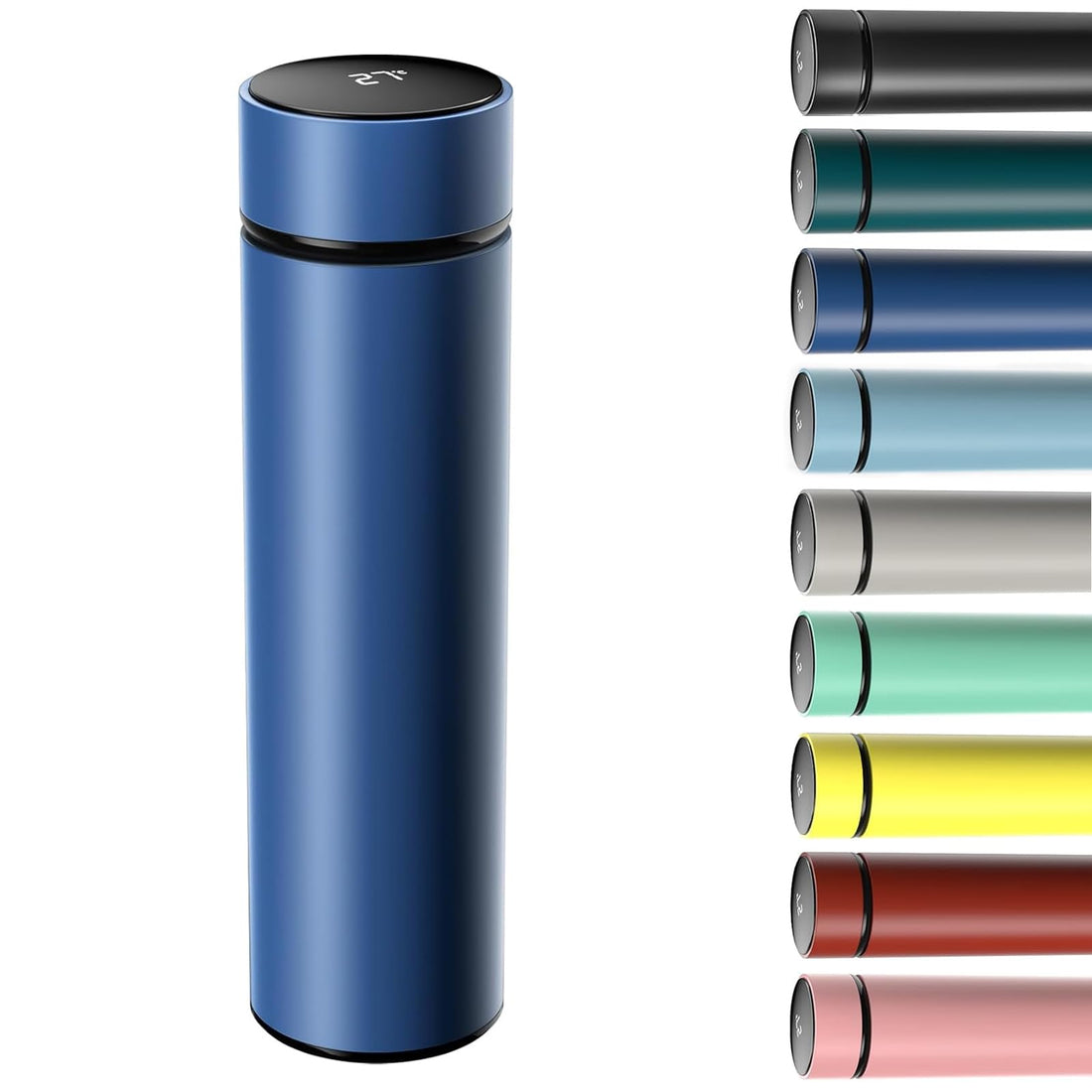 Homealexa