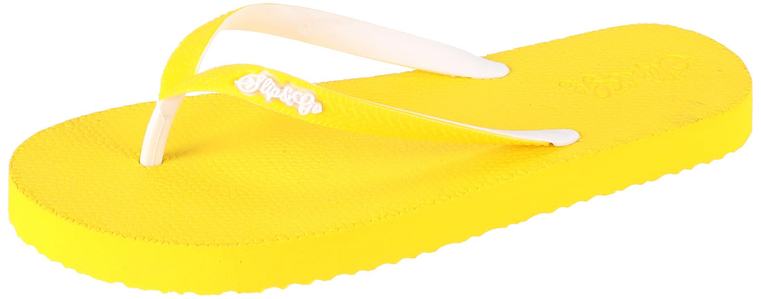 Slip&go