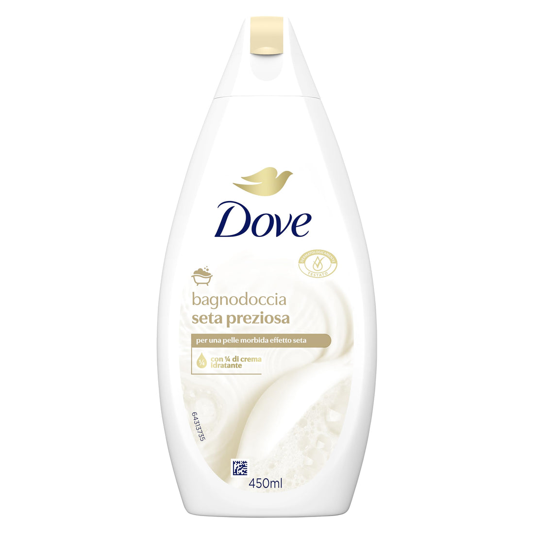 Dove