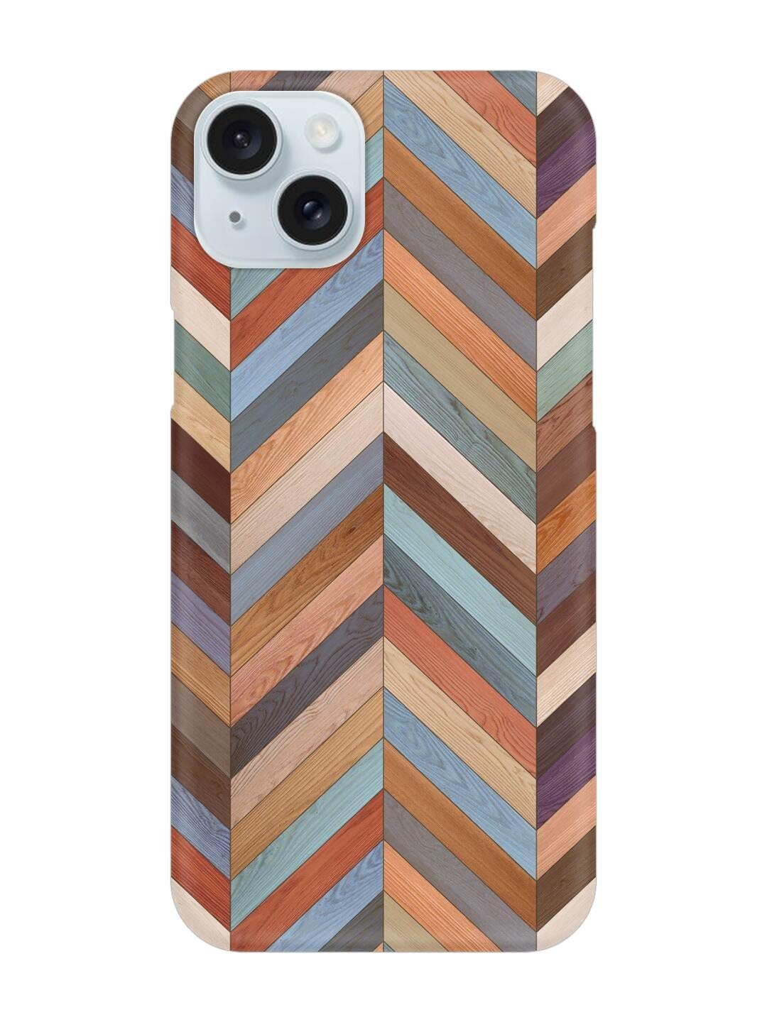 Case Zone CNP Silicone Printed mobile case compatible with Iphone 14