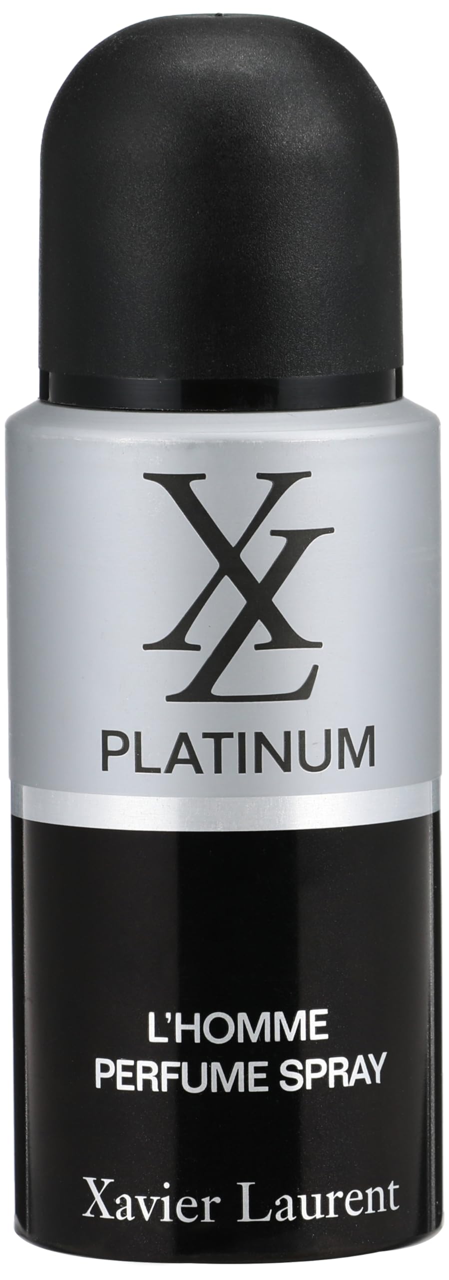 XL