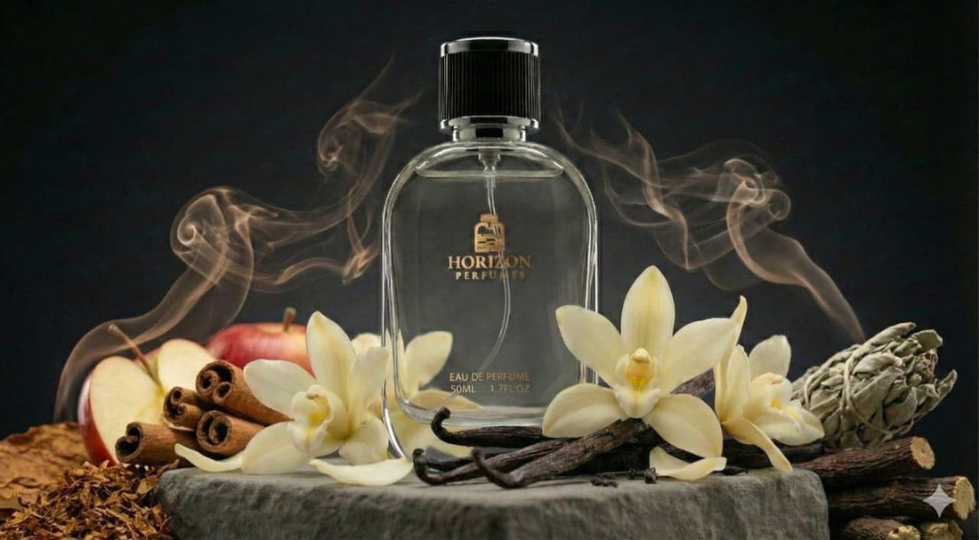 horizon.perfumes