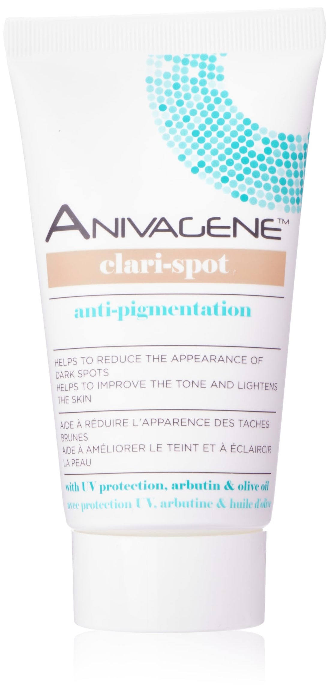 Anivagene