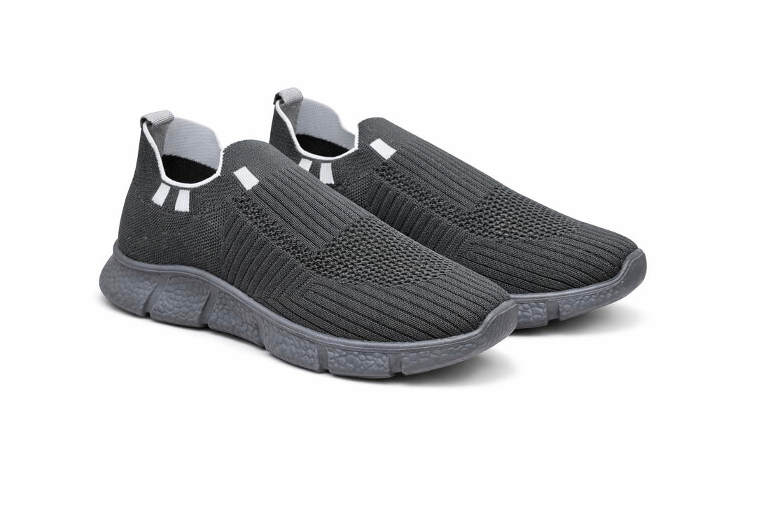 Now Shoes