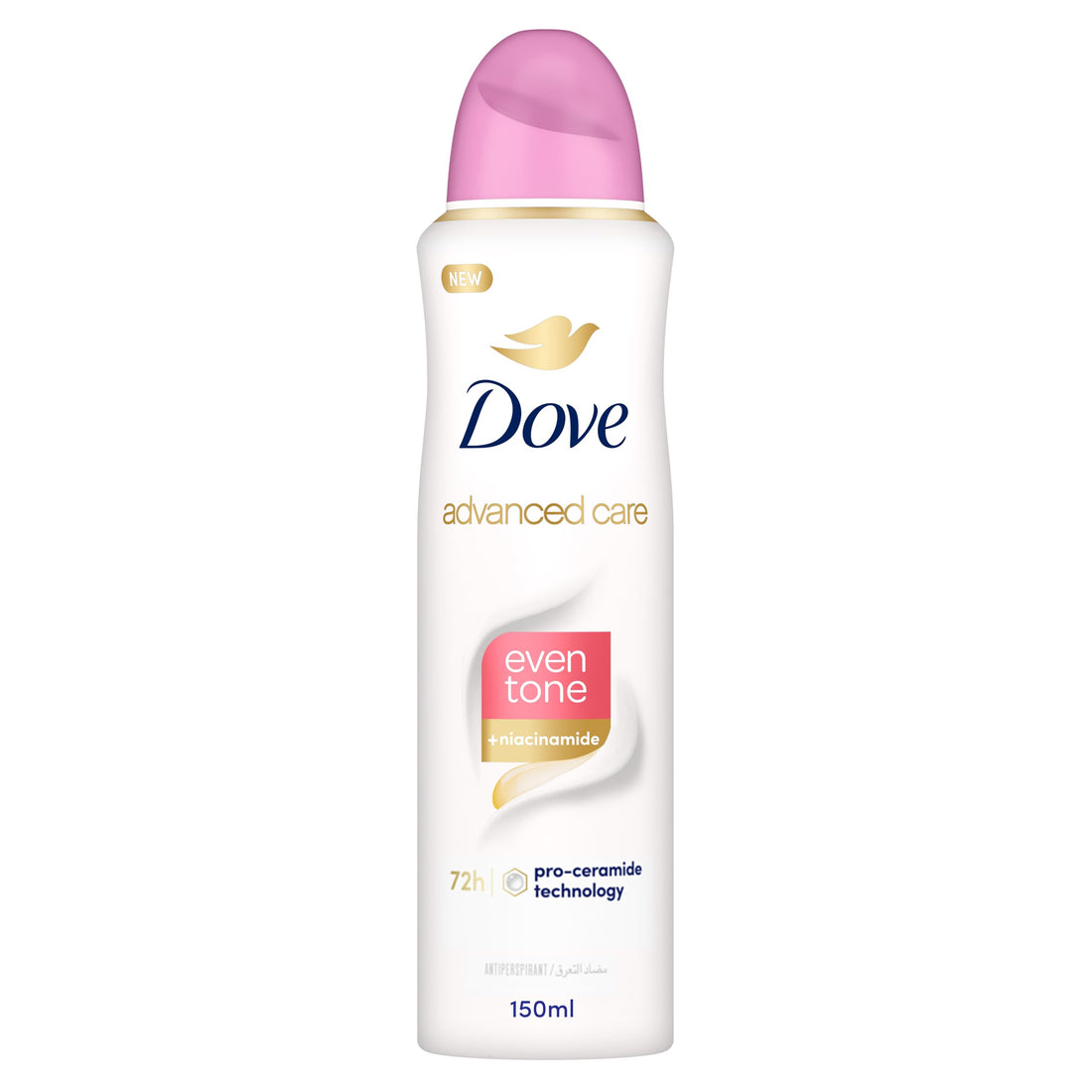 Dove