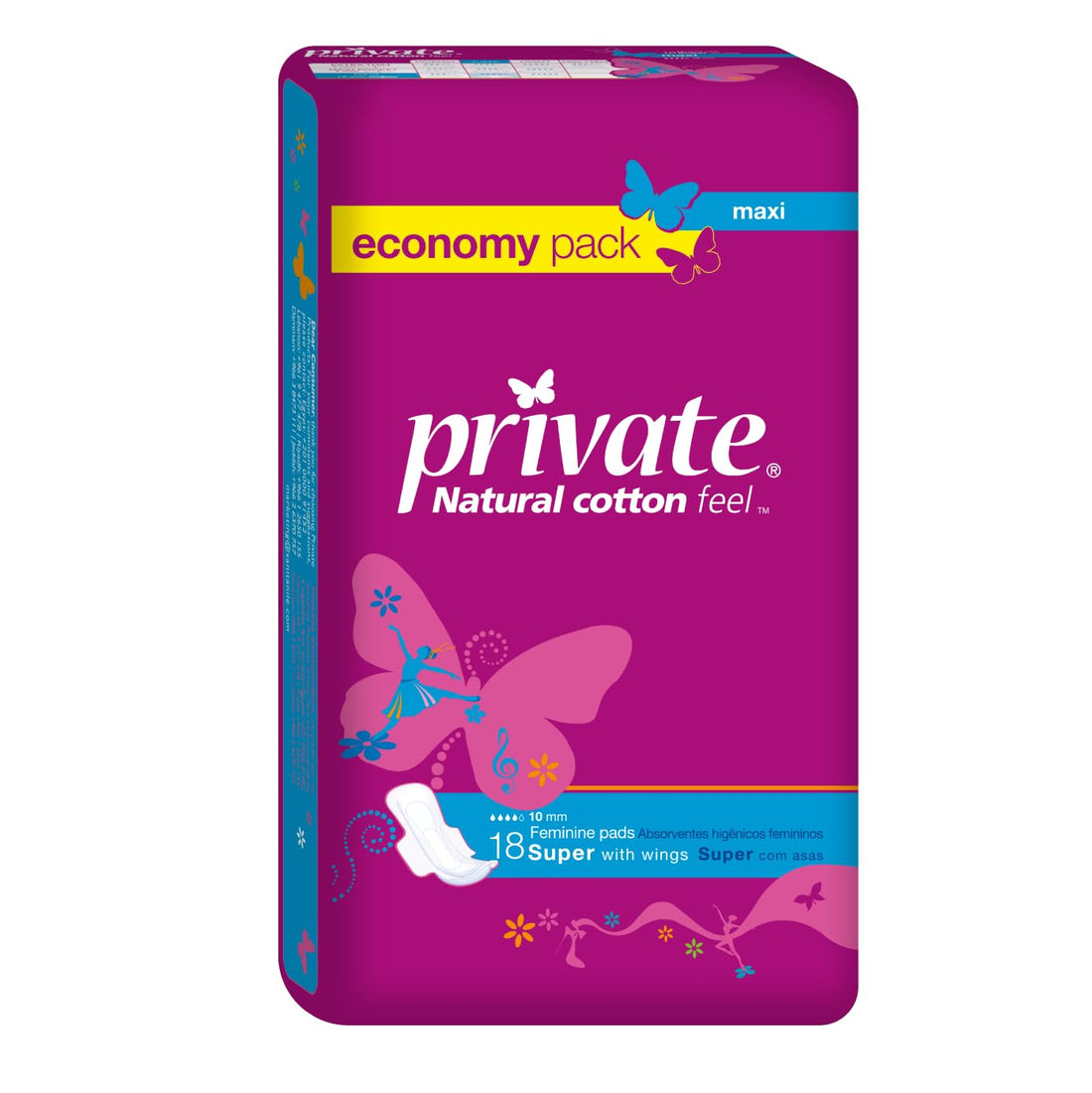 Private