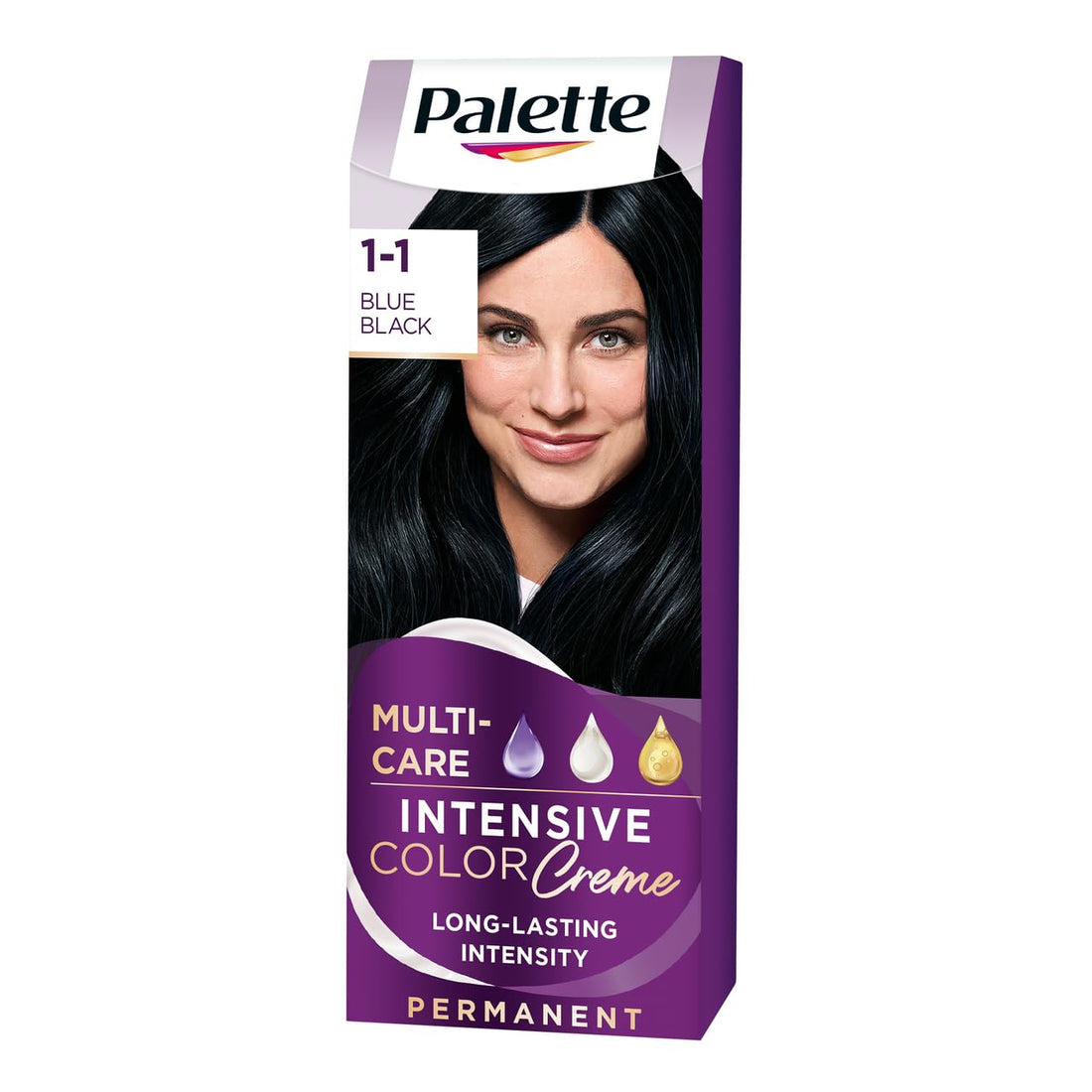 Palette