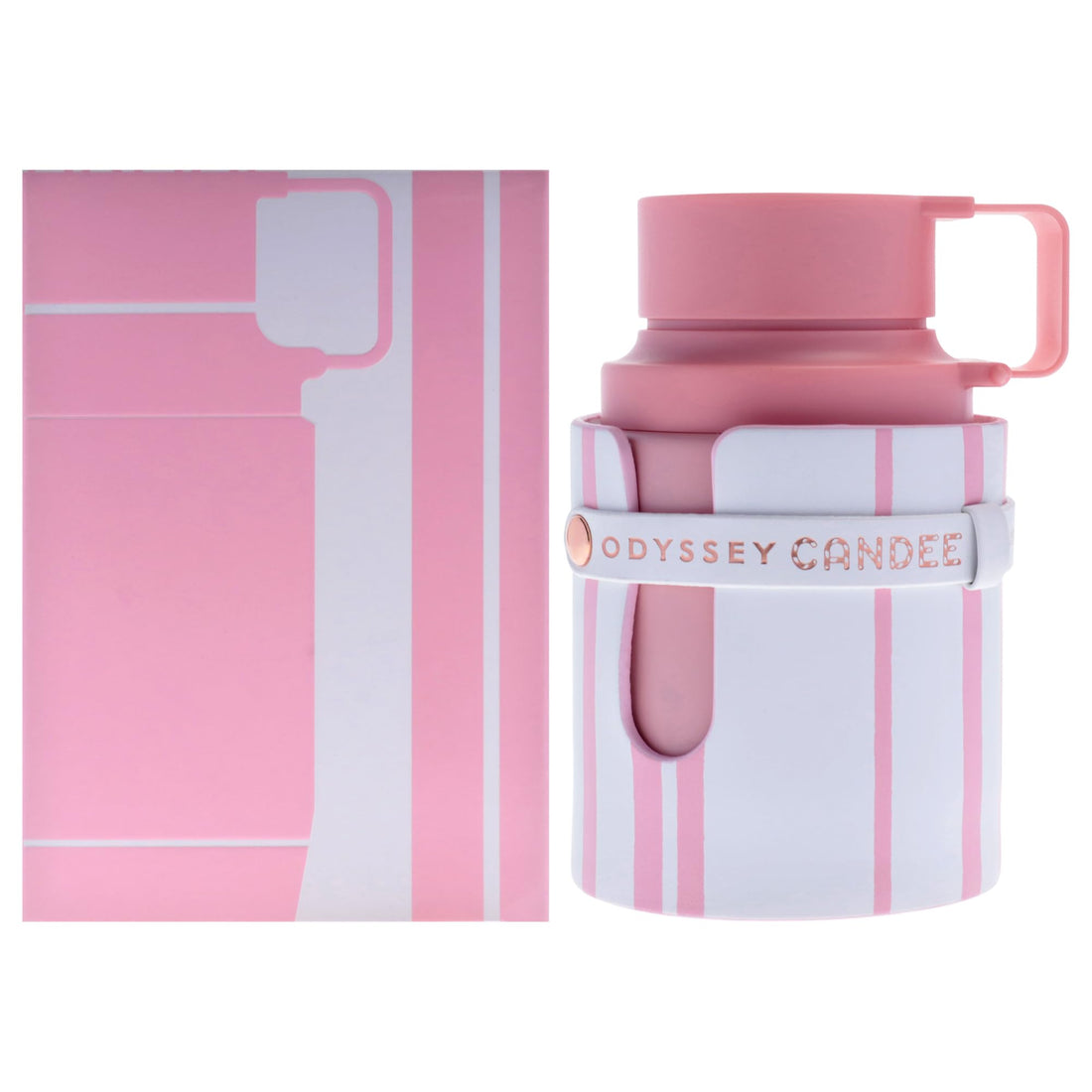 ODYSSEY CANDEE SPECIAL EDITION 100 ML ARMAF
