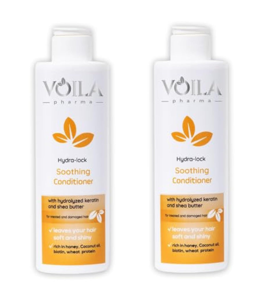 voila pharma