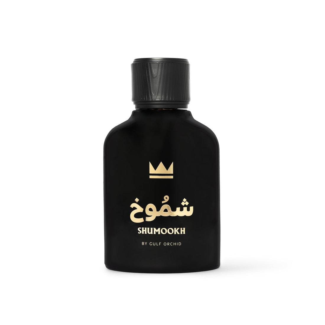 Gulf Orchid Perfume Orchid 100ml - Shumukh