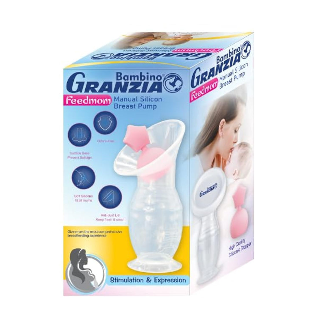 Granzia
